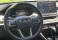 Compass Preto 2025 - Jeep - Rio de Janeiro cód.39202
