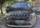 Compass Preto 2025 - Jeep - Rio de Janeiro cód.39202