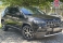 Compass Preto 2025 - Jeep - Rio de Janeiro cód.39202