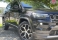 Compass Preto 2025 - Jeep - Rio de Janeiro cód.39202