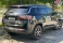 Compass Preto 2025 - Jeep - Rio de Janeiro cód.39202