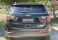 Compass Preto 2025 - Jeep - Rio de Janeiro cód.39202