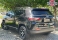 Compass Preto 2025 - Jeep - Rio de Janeiro cód.39202