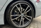 320i Cinza 2024 - BMW - Rio de Janeiro cód.39218