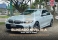320i Cinza 2024 - BMW - Rio de Janeiro cód.39218