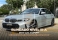 320i Cinza 2024 - BMW - Rio de Janeiro cód.39218