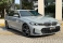 320i Cinza 2024 - BMW - Rio de Janeiro cód.39218