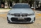 320i Cinza 2024 - BMW - Rio de Janeiro cód.39218