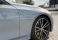 320i Cinza 2024 - BMW - Rio de Janeiro cód.39218