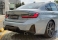 320i Cinza 2024 - BMW - Rio de Janeiro cód.39218