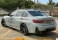 320i Cinza 2024 - BMW - Rio de Janeiro cód.39218
