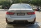 320i Cinza 2024 - BMW - Rio de Janeiro cód.39218