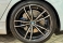 320i Cinza 2024 - BMW - Rio de Janeiro cód.39218