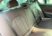 320i Cinza 2024 - BMW - Rio de Janeiro cód.39218