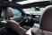 320i Cinza 2024 - BMW - Rio de Janeiro cód.39218