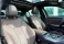320i Cinza 2024 - BMW - Rio de Janeiro cód.39218