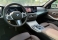 320i Cinza 2024 - BMW - Rio de Janeiro cód.39218