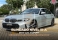 320i Cinza 2024 - BMW - Rio de Janeiro cód.39218