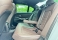 320i Cinza 2024 - BMW - Rio de Janeiro cód.39218