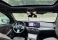 320i Cinza 2024 - BMW - Rio de Janeiro cód.39218