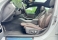 320i Cinza 2024 - BMW - Rio de Janeiro cód.39218