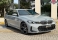 320i Cinza 2024 - BMW - Rio de Janeiro cód.39218