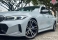 320i Cinza 2024 - BMW - Rio de Janeiro cód.39218