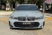 320i Cinza 2024 - BMW - Rio de Janeiro cód.39218