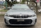 320i Cinza 2024 - BMW - Rio de Janeiro cód.39218