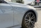 320i Cinza 2024 - BMW - Rio de Janeiro cód.39218