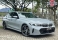 320i Cinza 2024 - BMW - Rio de Janeiro cód.39218