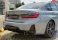 320i Cinza 2024 - BMW - Rio de Janeiro cód.39218