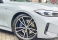 320i Cinza 2024 - BMW - Rio de Janeiro cód.39218