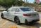320i Cinza 2024 - BMW - Rio de Janeiro cód.39218