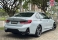 320i Cinza 2024 - BMW - Rio de Janeiro cód.39218