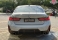 320i Cinza 2024 - BMW - Rio de Janeiro cód.39218