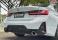 320i Cinza 2024 - BMW - Rio de Janeiro cód.39218