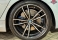 320i Cinza 2024 - BMW - Rio de Janeiro cód.39218
