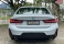 320i Cinza 2024 - BMW - Rio de Janeiro cód.39218