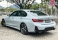 320i Cinza 2024 - BMW - Rio de Janeiro cód.39218