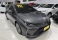 Corolla Cinza 2025 - Toyota - São Paulo cód.39214