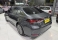 Corolla Cinza 2025 - Toyota - São Paulo cód.39214