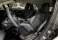 Corolla Cinza 2025 - Toyota - São Paulo cód.39214