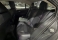 Corolla Cinza 2025 - Toyota - São Paulo cód.39214