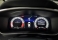 Corolla Cinza 2025 - Toyota - São Paulo cód.39214