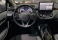 Corolla Cinza 2025 - Toyota - São Paulo cód.39214