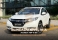 HR-V Branco 2017 - Honda - Rio de Janeiro cód.39216