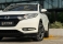 HR-V Branco 2017 - Honda - Rio de Janeiro cód.39216