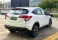 HR-V Branco 2017 - Honda - Rio de Janeiro cód.39216