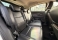 HR-V Branco 2017 - Honda - Rio de Janeiro cód.39216